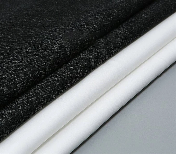 coat-interlining-fabric-detail-6 coat-interlining-fabric-detail-6